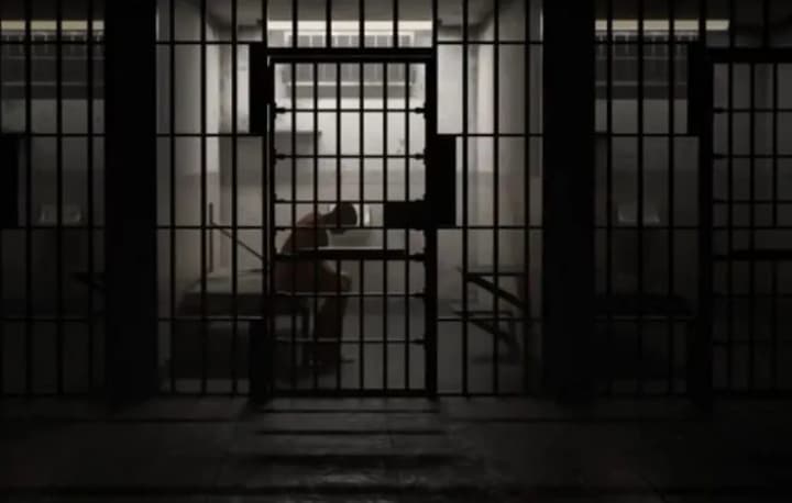 zasudzhenyi-do-rozstrilu-u-bilorusi-nimets-ziznavsia-u-teroryzmi-u-berlini-sturbovani