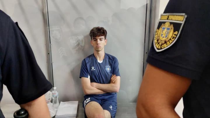 vbyvstvo-farion-advokat-pidozriuvanoho-obitsiaie-oskarzhuvaty-zapobizhnyi-zakhid