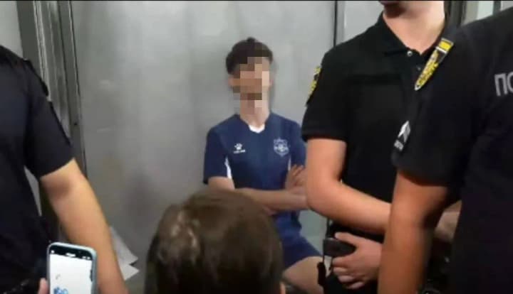 vbyvstvo-iryny-farion-pidozriuvanyi-ne-vyznaie-svoiei-provyny