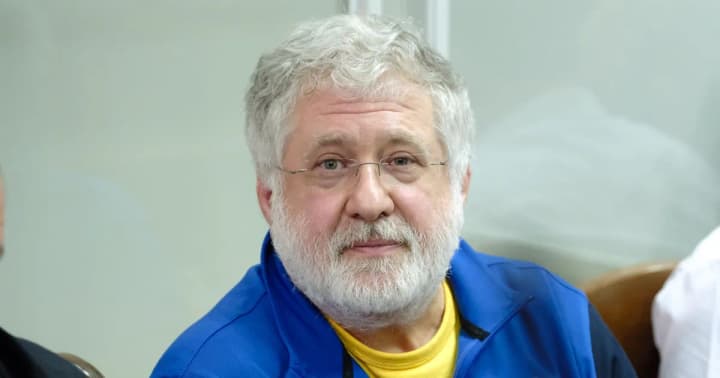 next-week-kolomoisky-will-try-again-to-regain-privatbank