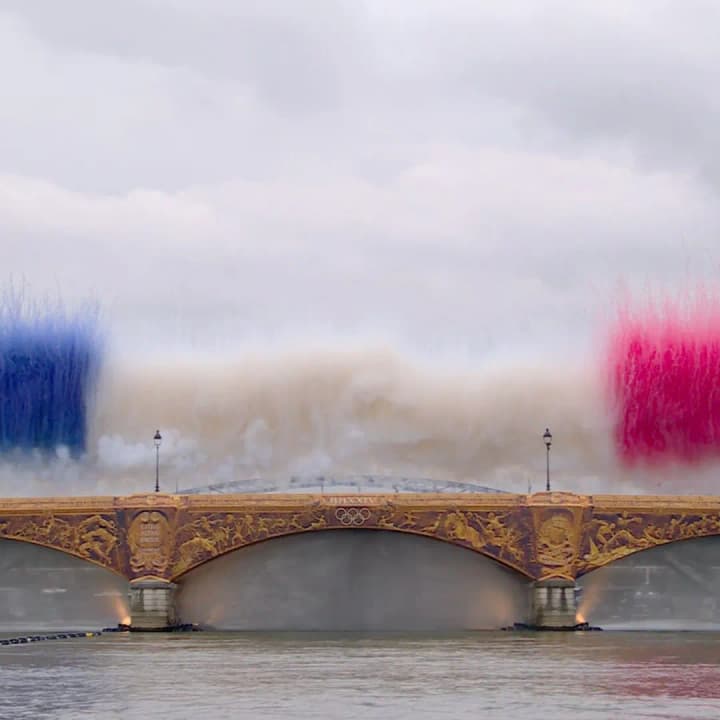 the-opening-ceremony-of-the-2024-olympic-games-has-started-in-paris