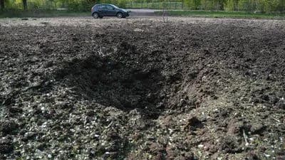 russian-army-strikes-69-times-in-sumy-region