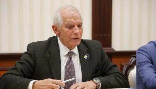 yes-zaklykaie-kytai-spryiaty-myru-v-ukraini-ta-prypynyty-eksport-v-rf