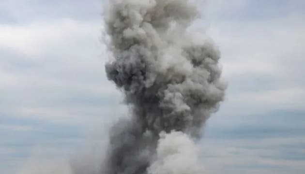 russia-announces-massive-drone-attack-on-bryansk-region