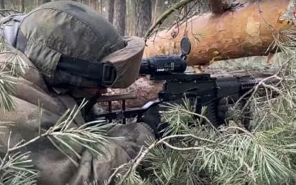 the-enemy-captured-vovche-and-moved-in-other-directions-deep-state