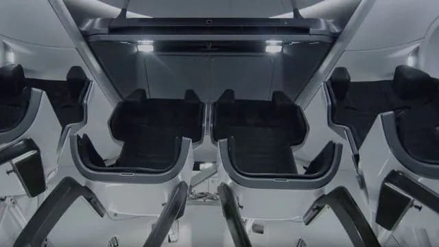 spacex-and-nasa-plan-to-launch-crew-9-mission-to-the-iss-on-august-18