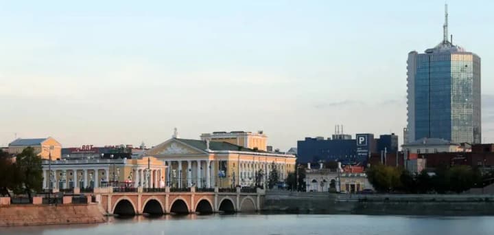 dam-break-in-chelyabinsk-region-five-villages-flooded