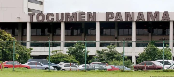 venesuela-zablokuvala-litak-z-eks-prezydentamy-latynskoi-ameryky