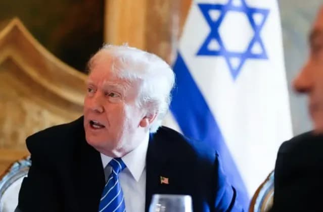 trump-threatens-world-war-iii-if-he-loses-election