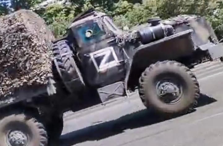 okkupanti-prodolzhayut-zavodit-v-zaporozhskuyu-oblast-sformirovannie-novie-podrazdeleniya-andryushchenko