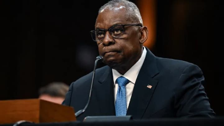 nyt-russian-defense-minister-warns-us-of-covert-operation-against-russia