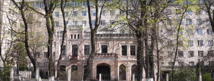 zelensky-granted-national-status-to-the-institute-of-traumatology-and-orthopedics-of-the-national-academy-of-medical-sciences-of-ukraine