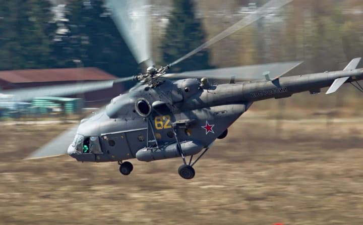 gur-hit-three-russian-helicopters-on-the-territory-of-russia-source