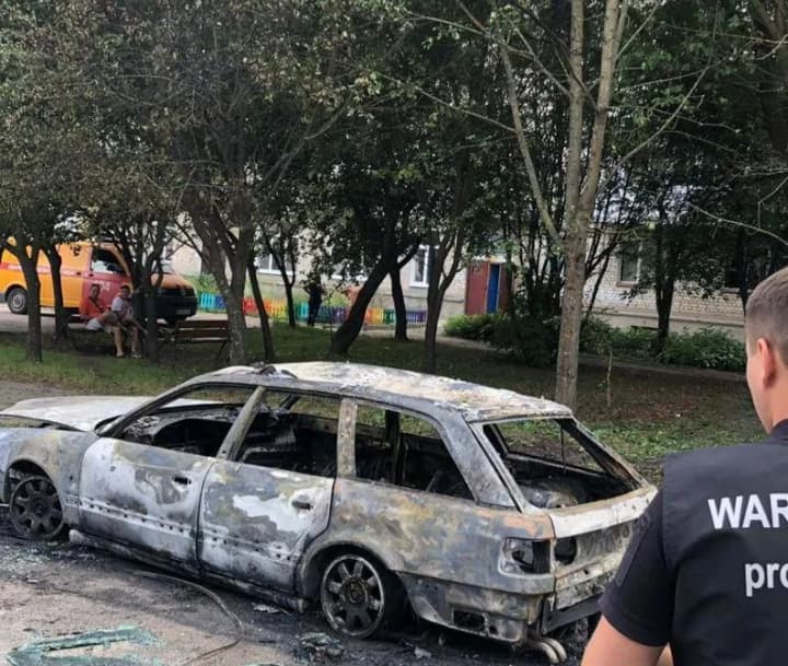 shelling-in-sumy-region-14-year-old-boy-killed-in-hlukhiv-as-a-result-of-russian-attack