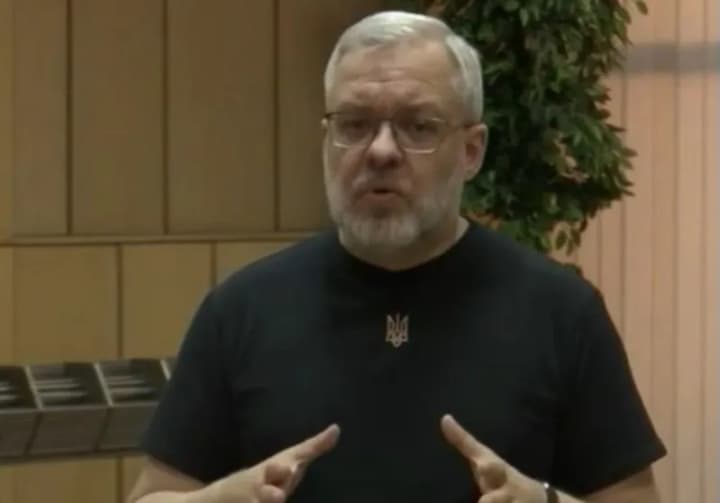 i-am-confident-that-ukraine-will-make-it-through-this-winter-we-have-extensive-experience-in-balancing-the-energy-system-energy-minister