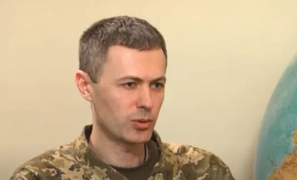 one-of-the-strangest-ways-demchenko-about-a-man-who-tried-to-get-to-romania-on-an-underwater-scooter