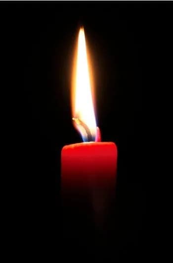 kursant-kharkivskoho-universytetu-povitrianykh-syl-zahynuv-pid-chach-navchalno-trenuvalnoho-polotu-na-litaku-k-10-swift