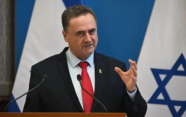 raketna-ataka-na-holanskykh-vysotakh-11-zahyblykh-izrail-zvynuvachuie-khezbollu