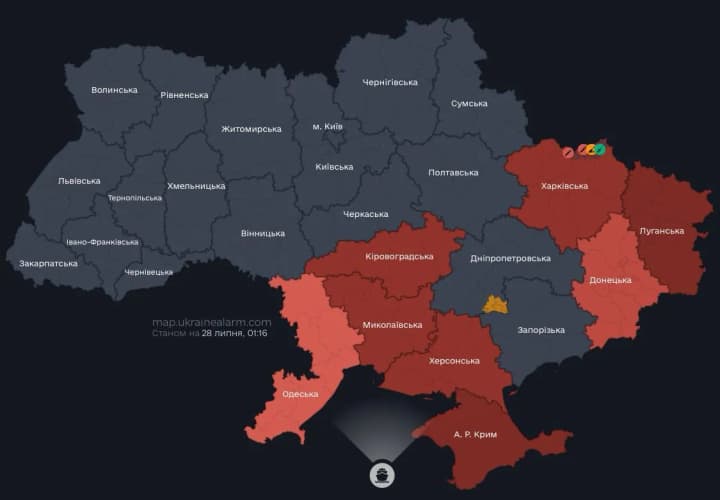 the-enemy-is-attacking-the-threat-of-air-strikes-in-the-frontline-regions