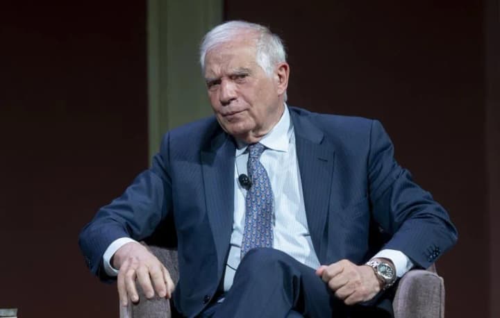 borrell-condemns-rocket-attack-on-golan-heights-that-killed-12-people