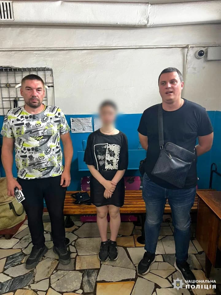 missing-12-year-old-girl-found-in-kharkiv
