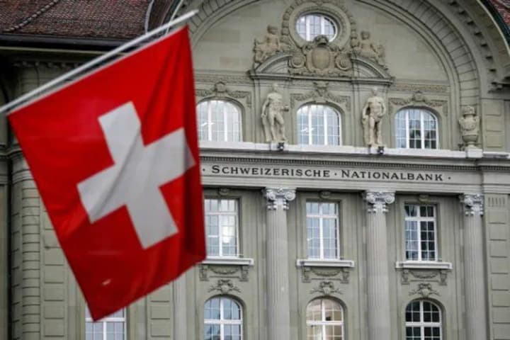 switzerland-will-not-transfer-profits-from-frozen-russian-assets-to-ukraine