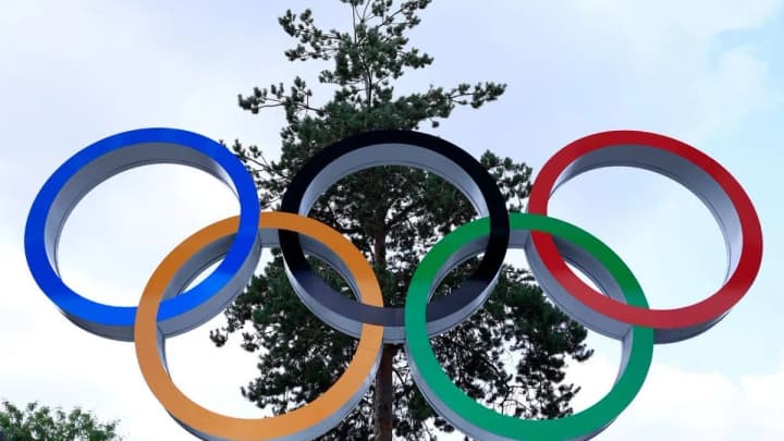 on-the-second-day-of-the-2024-olympics-ukrainian-athletes-will-compete-in-10-sports