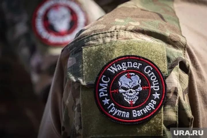 mali-rebels-say-they-have-killed-and-wounded-dozens-of-wagnerians-reuters