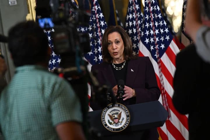 kamala-harris-identifies-three-potential-contenders-for-us-vice-president-bloomberg