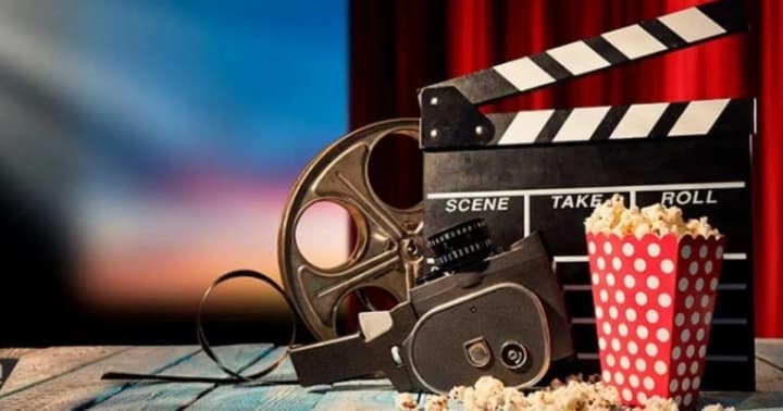 5-most-anticipated-film-premieres-not-to-be-missed-in-august-what-to-watch