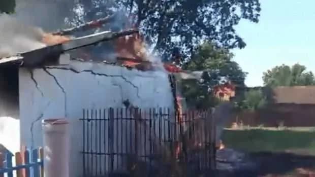 14-letnii-podrostok-podzheg-shkolu-v-ruminii-iz-za-semeinikh-problem