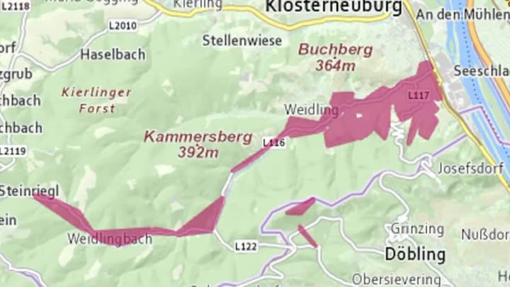 several-cities-in-austria-are-affected-by-the-blackout