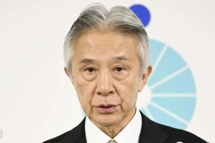 minister-of-education-and-science-of-japan-arrives-in-ukraine