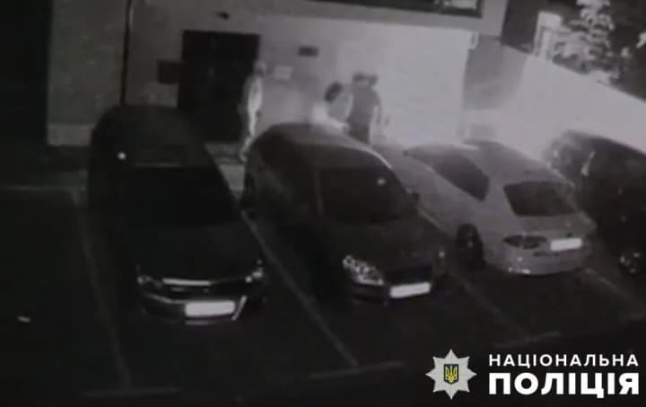 v-kieve-pokhitili-i-ubili-inostrantsa-radi-bitkoinov-na-millioni-griven-politsiya