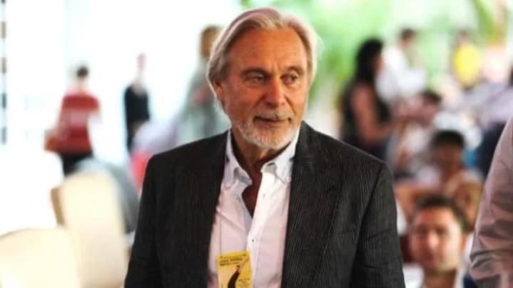 bloher-zadavsia-pytanniam-khto-stoit-za-mishchenkom-yakomu-dozvoleno-krasty-u-derzhavy