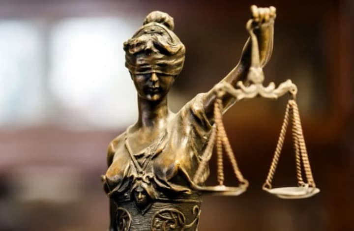 nine-servants-of-themis-from-occupied-crimea-convicted-of-treason
