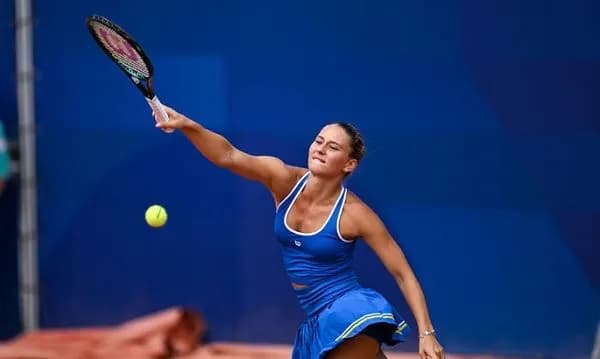 tennis-kostiuk-reaches-third-round-of-2024-olympics-yastremska-eliminated