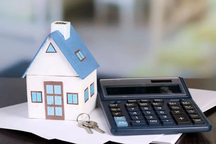 over-uah-70-million-allocated-to-reimburse-expenses-for-april-under-the-shelter-project