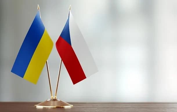czech-republic-considers-the-idea-of-creating-a-ukrainian-legion-following-the-example-of-poland