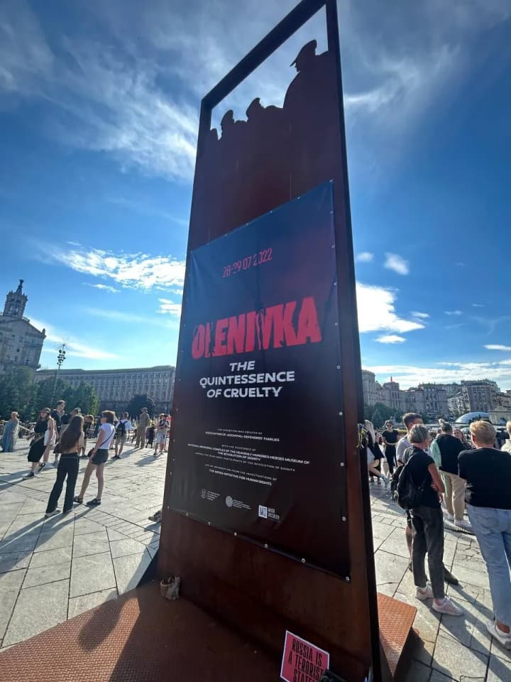 nardepy-proponuiut-zaprovadyty-den-skorboty-ta-vshanuvannia-pamiati-biitsiv-bryhady-azov