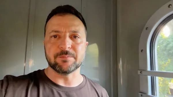 syrskyi-maie-predstavyty-onovlenu-strukturu-roboty-system-ppo-zelenskyi