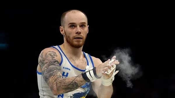 olympics-2024-ukraines-national-team-takes-fifth-place-in-the-team-gymnastics-final