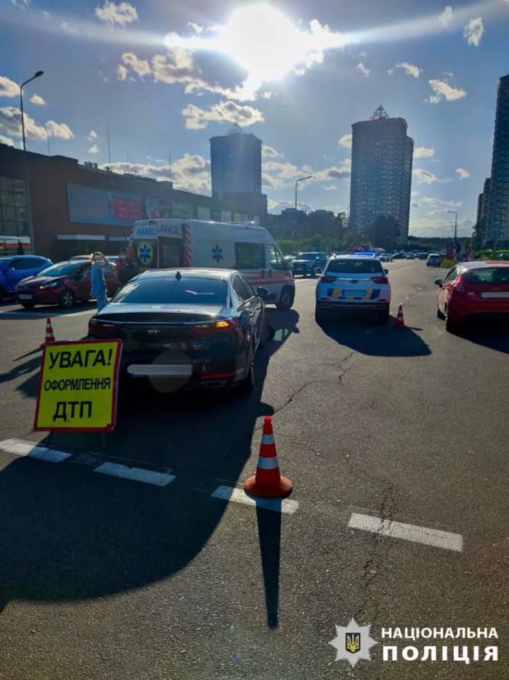 riding-a-gyroscope-on-a-zebra-a-driver-hit-a-12-year-old-boy-near-kyiv