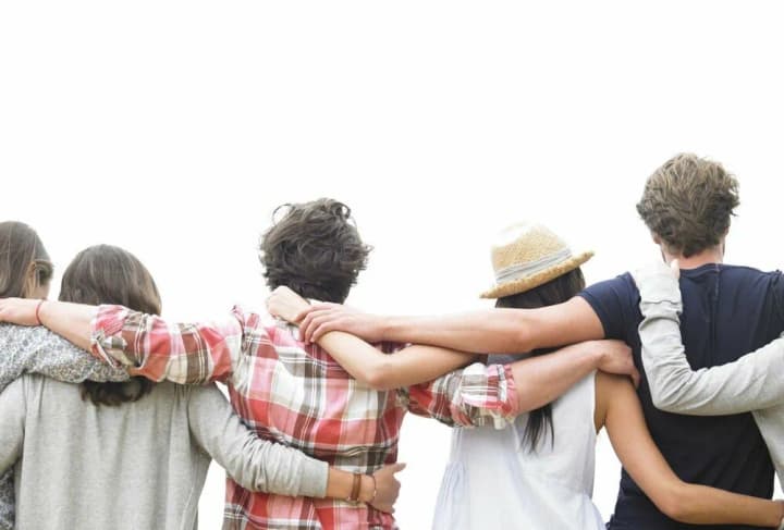 july-30-international-day-of-friendship-world-day-against-trafficking-in-persons