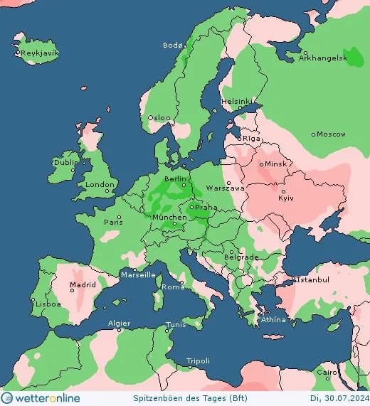strong-magnetic-storms-and-winds-up-to-20-ms-expected-in-ukraine-on-july-30