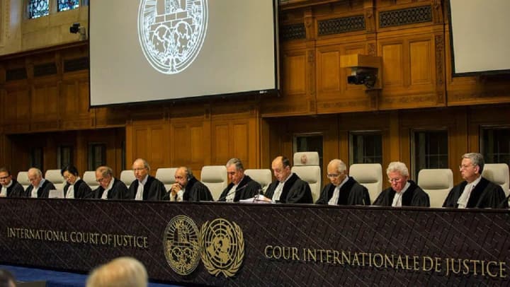 poland-filed-an-application-to-join-the-case-of-ukraine-against-russia-in-the-un-court