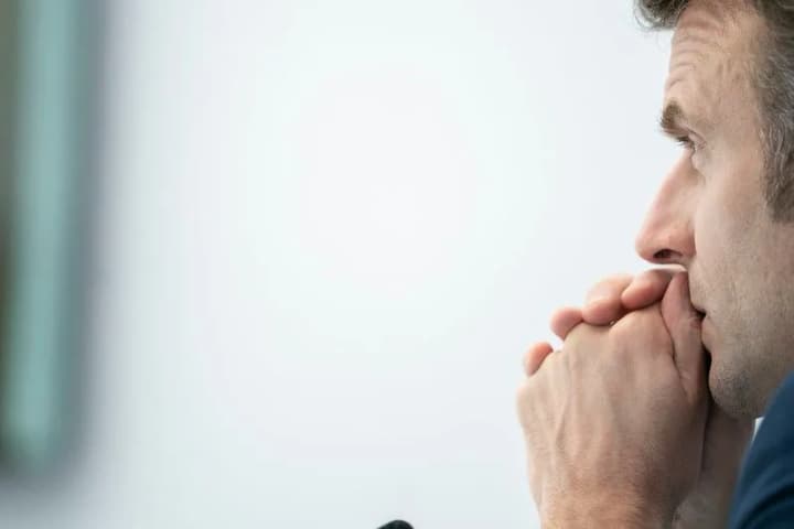 makron-zasterihaie-novoho-prezydenta-iranu-vid-podalshoi-pidtrymky-rosiiskoi-viiny-proty-ukrainy