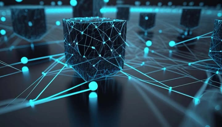 nvidia-anonsuie-seriiu-onovlen-zokrema-heneratyvni-modeli-shi