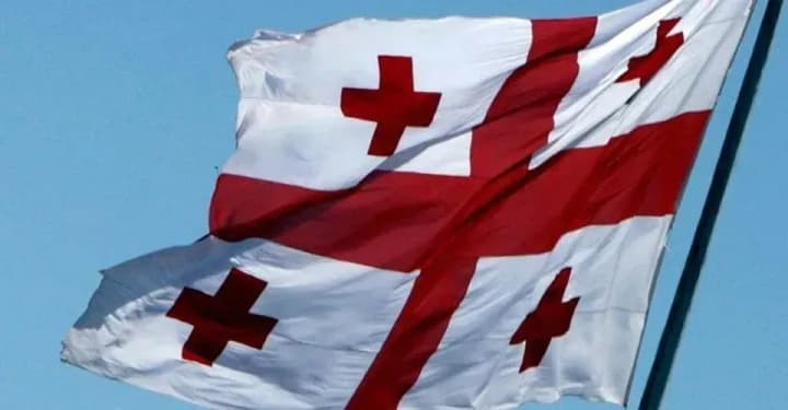 in-august-the-technical-base-provided-for-by-the-law-on-foreign-agents-will-be-launched-in-georgia