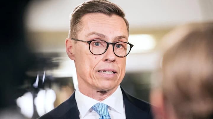 stubb-put-k-miru-v-ukraine-otstuplenie-rossii-i-4-klyuchevikh-elementa